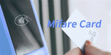 hid mifare card price|MIFARE card vs proximity.